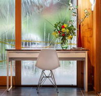 Stonehill Retreat in The Yarra Valley - Yarra Valley Accommodation