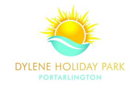 Dylene Caravan Park - 2 Br Family Cabin With Air - Yarra Valley Accommodation 0