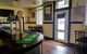 Courthouse Bar & Grill - thumb 2