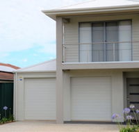 Eastern Breeze - Yarra Valley Accommodation