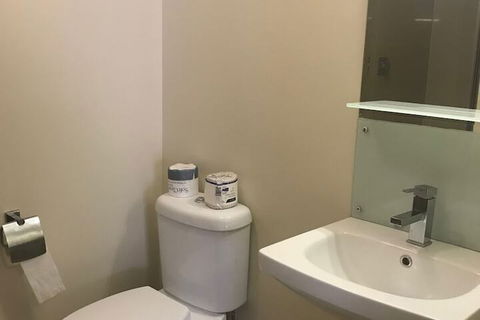 Smart Stay Villages - Yarra Valley Accommodation 3