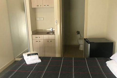 Smart Stay Villages - Yarra Valley Accommodation 1