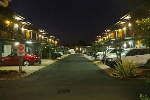 Smart Stay Villages - Yarra Valley Accommodation 6