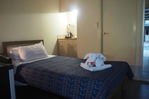 Smart Stay Villages - Yarra Valley Accommodation 0