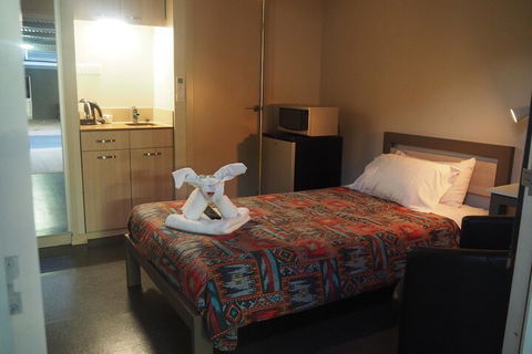 Smart Stay Villages - Yarra Valley Accommodation 2