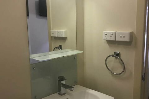 Smart Stay Villages - Yarra Valley Accommodation 4