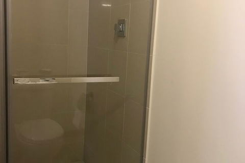Smart Stay Villages - Yarra Valley Accommodation 5