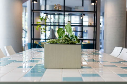 Ibis Styles East Perth - Yarra Valley Accommodation 6