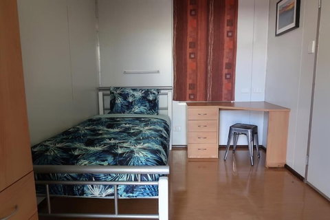 Mud Crab Motel - Yarra Valley Accommodation 0