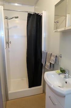 Mud Crab Motel - Yarra Valley Accommodation 2