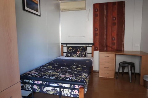 Mud Crab Motel - Yarra Valley Accommodation 4