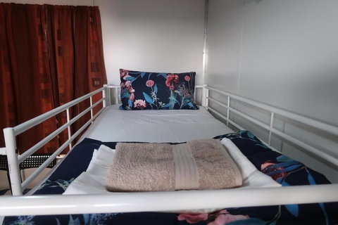 Mud Crab Motel - Yarra Valley Accommodation 3