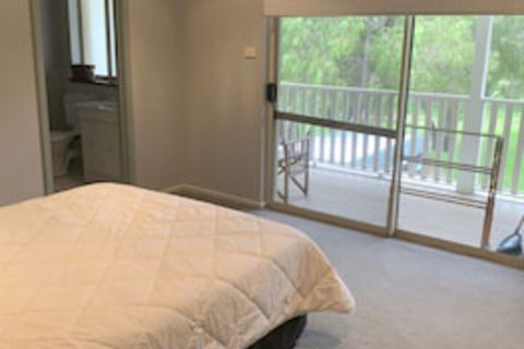 Xcape At The Cape - Yarra Valley Accommodation 6