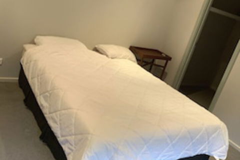 Xcape At The Cape - Yarra Valley Accommodation 3