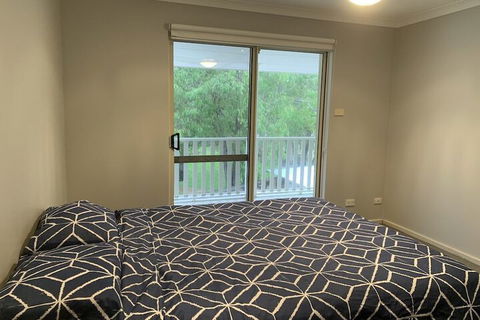 Xcape At The Cape - Yarra Valley Accommodation 7