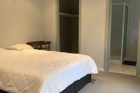 Xcape At The Cape - Yarra Valley Accommodation 5