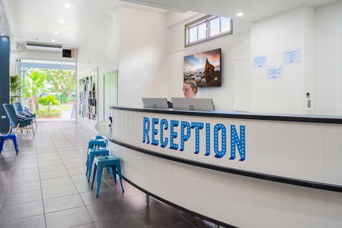 Freedom Cairns - Yarra Valley Accommodation 5
