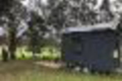 Willandra Tiny House - Yarra Valley Accommodation 2