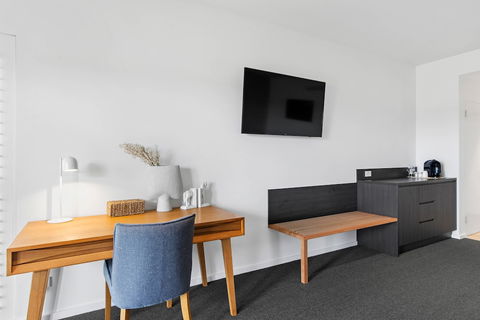 13th Beach Golf Lodges - Yarra Valley Accommodation 6