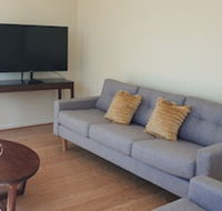 The Bay Apartment