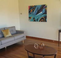 Port Life Beach House
