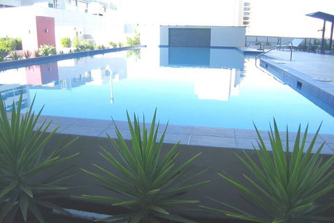 128 On The Terrace - Yarra Valley Accommodation 5