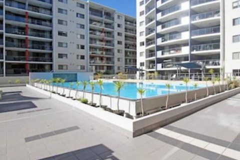 128 On The Terrace - Yarra Valley Accommodation 4