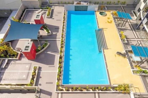 128 On The Terrace - Yarra Valley Accommodation 3