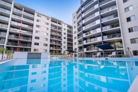 128 On The Terrace - Yarra Valley Accommodation 0