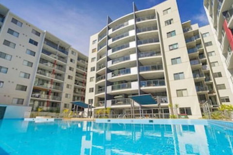 128 On The Terrace - Yarra Valley Accommodation 7