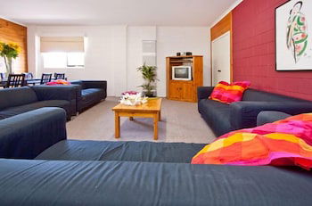 Bayplay Beach Accommodation - 2 Locations - Yarra Valley Accommodation 6