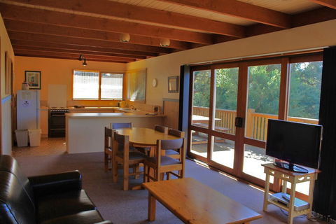 Bayplay Beach Accommodation - 2 Locations - Yarra Valley Accommodation 5