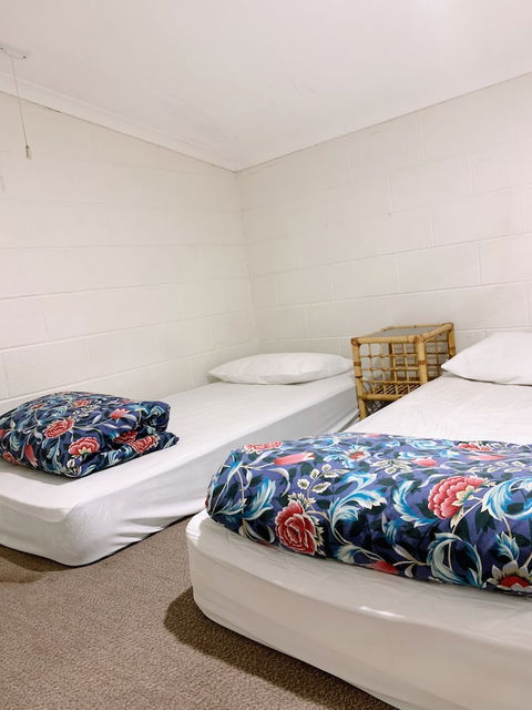 Bayplay Beach Accommodation - 2 Locations - Yarra Valley Accommodation 3