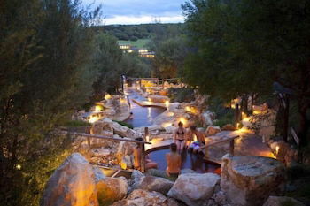 Bayplay Beach Accommodation - 2 Locations - Yarra Valley Accommodation 0