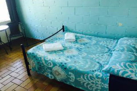 Njoy Backpackers Hostel - Yarra Valley Accommodation 4