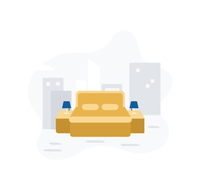 Njoy Backpackers Hostel - Yarra Valley Accommodation