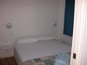 Bowen Village Caravan & Tourist Park - Yarra Valley Accommodation 2