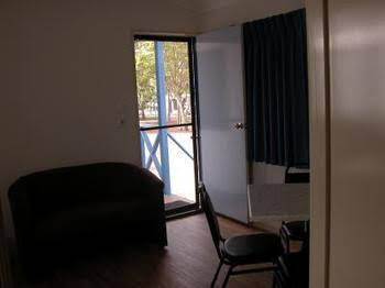 Bowen Village Caravan & Tourist Park - Yarra Valley Accommodation 4