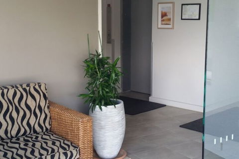 Amira Apartments - Yarra Valley Accommodation 5