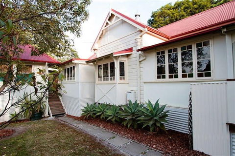 Rancho Relaxo - Yarra Valley Accommodation 2