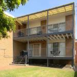 LIFES A BEACH - Yarra Valley Accommodation 0