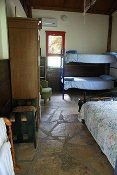 Bogie River Bush House - Yarra Valley Accommodation 0