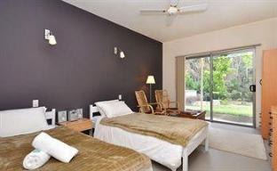 Aquador Retreat - Yarra Valley Accommodation 4