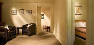 Aquador Retreat - Yarra Valley Accommodation 2