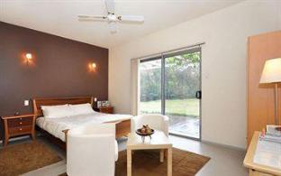 Aquador Retreat - Yarra Valley Accommodation 3