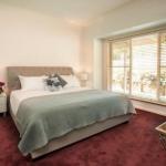 Emerald Lodge - Yarra Valley Accommodation 0