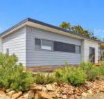 Chill Tasmania - Yarra Valley Accommodation