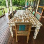 Cairns Homestead Acreage Pet & Family Friendly - Yarra Valley Accommodation 0