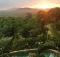 Mission Beach Escape BnB - Yarra Valley Accommodation