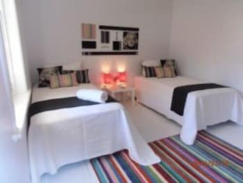 Barristers Block Vigneron Villa - Yarra Valley Accommodation 2